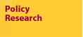 Policy Research