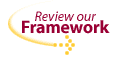 Review our Framework