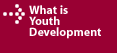 What is Youth Development