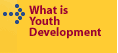 What is Youth Development