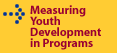 Measuring Youth Development in Programs