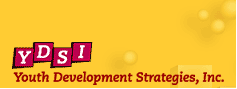 Youth Development Strategies, Inc.